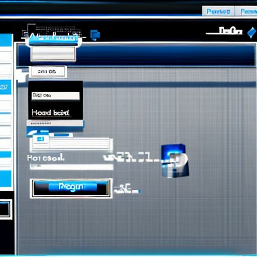 Booking.com Host Login